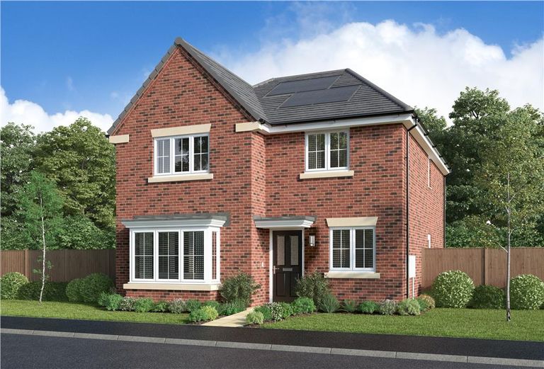 Property 1 of 16. Representative Image