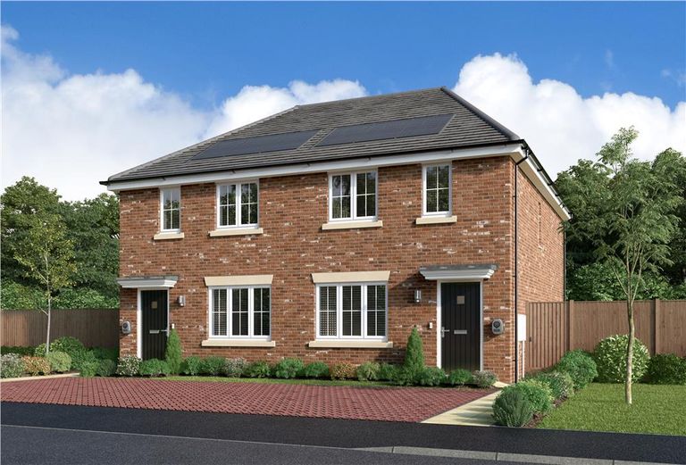 Property 1 of 8. Representative Image