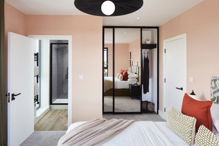 Property 2 of 17. Show Home Photography