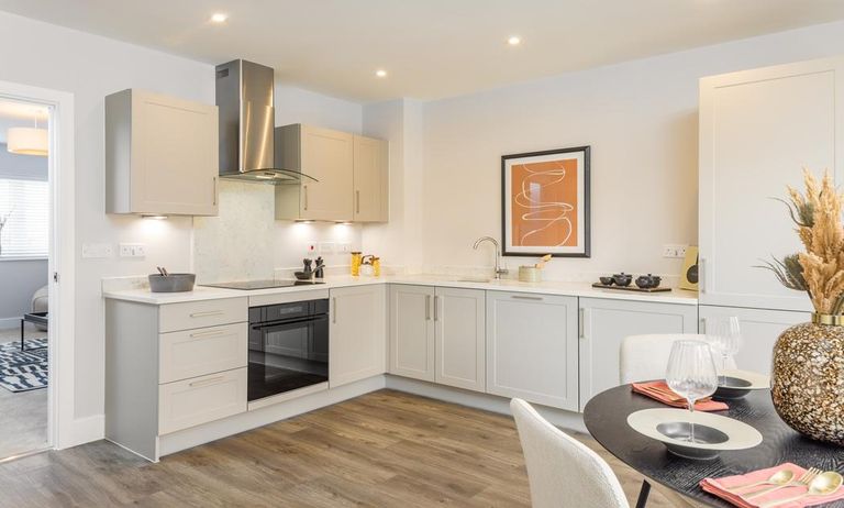Property 3 of 8. Dandara - Zoopla -
