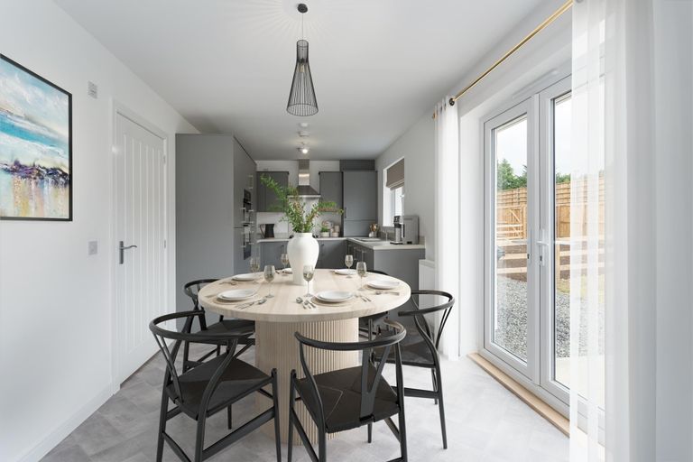 Property 3 of 8. CGI