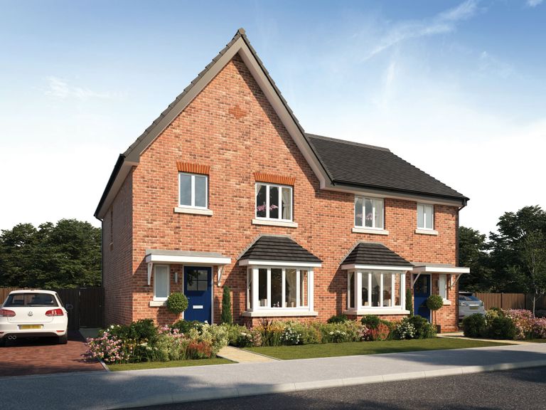 Property 2 of 11. CGI