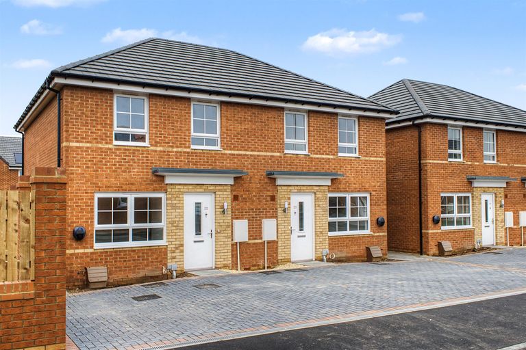 Property 1 of 8. (Main)