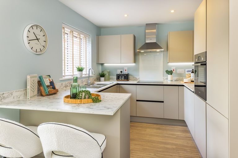 Property 3 of 15. Wivenhoe Gardens, Wivenhoe