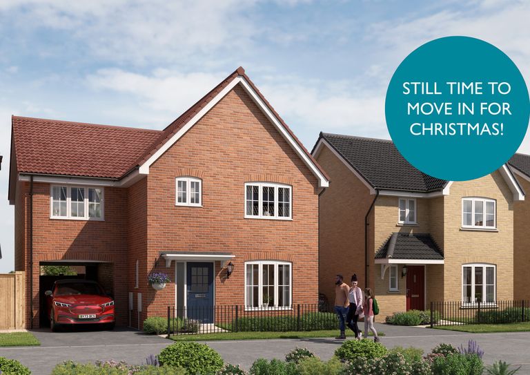 Property 1 of 8. Wcp Sparrow Xmas
