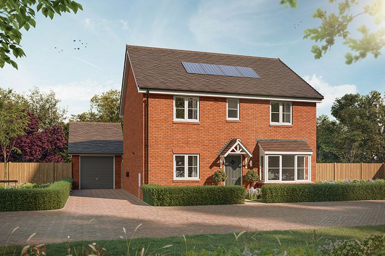 Property 1 of 11. [BDW] Ds15707 [Lh] Pembroke_172_CGI_Hr_Web