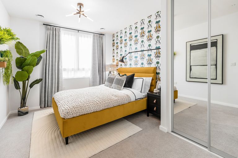 Property 1 of 9. Vvmerinternal2Bed0029