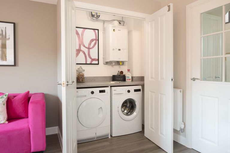 Property 2 of 9. Ingleby Image