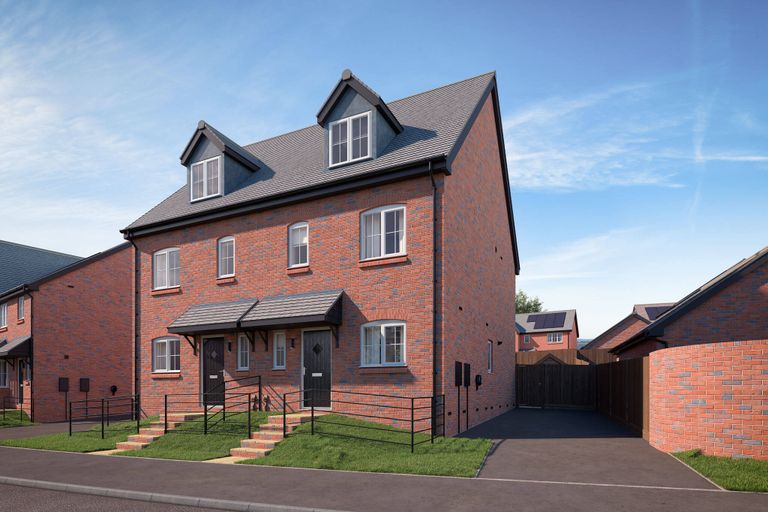 Property 2 of 15. CGI