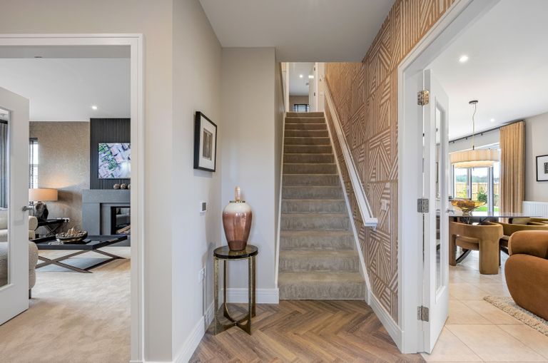 Property 3 of 9. Vb5653190 20260227 cala Homes Lathallan Grange Logan Hall 002 1600x1060