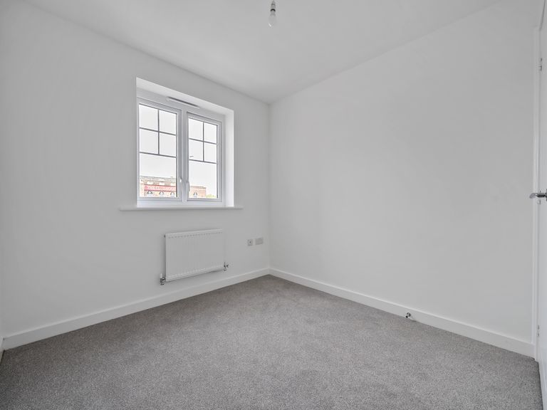 Property 1 of 17.
