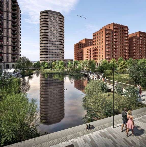 Property 1 of 21. Images