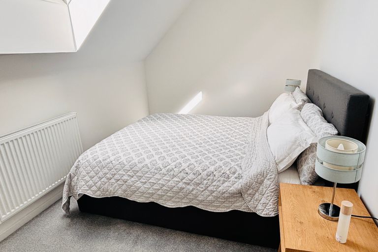 Property 1 of 36.