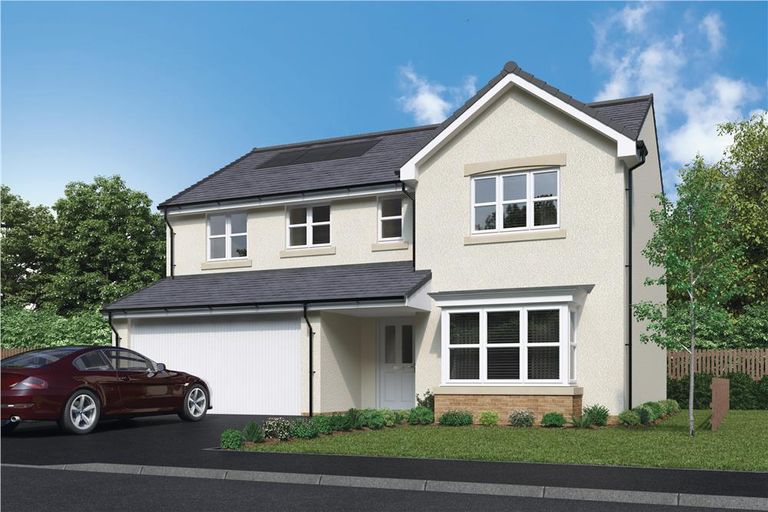 Property 1 of 22. Representative Image