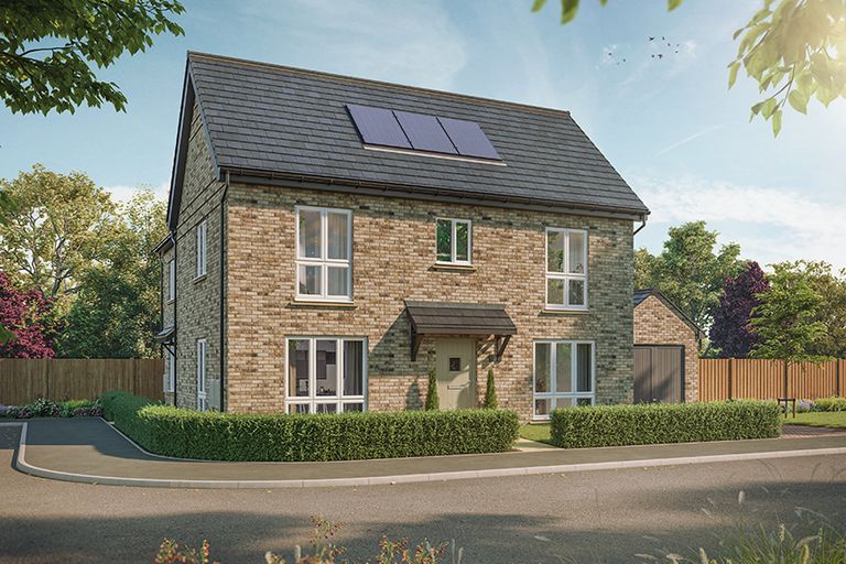 Property 1 of 11. Spruce_148_CGI_Hr_Web