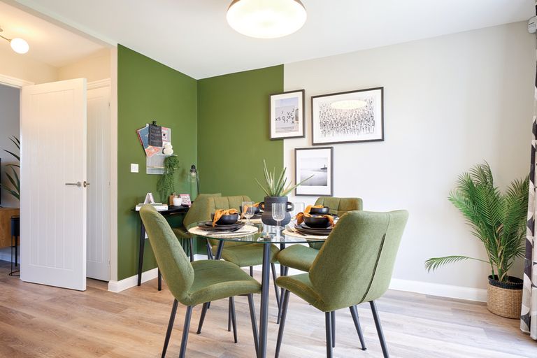 Property 2 of 8. L6004 Magnolia 6