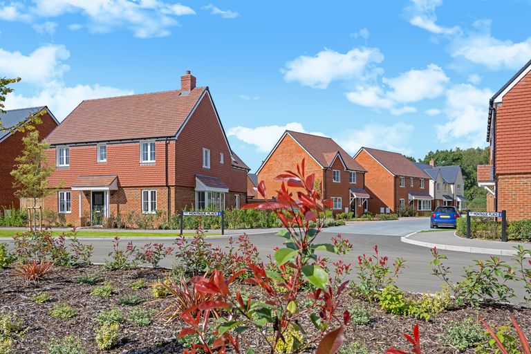 Property 1 of 9. L-Vise-Avigr-Streetscene-22-005