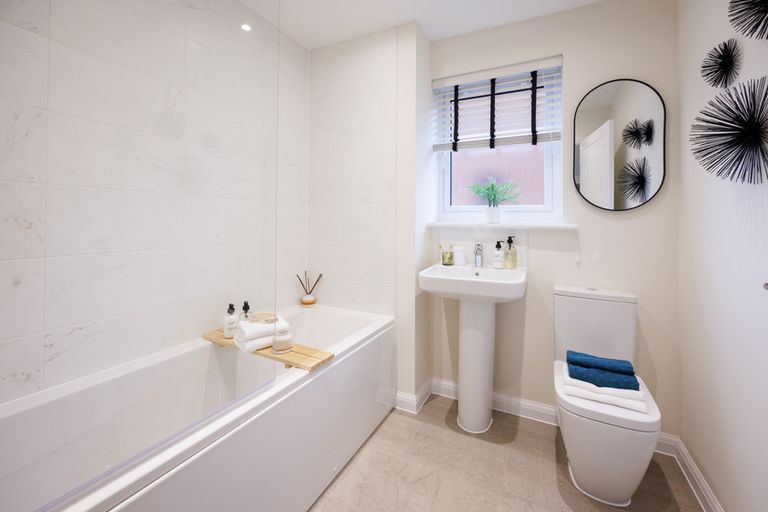 Property 3 of 3. Wm - Phase 9B - Sorrel (Westerfield) - Bathroom