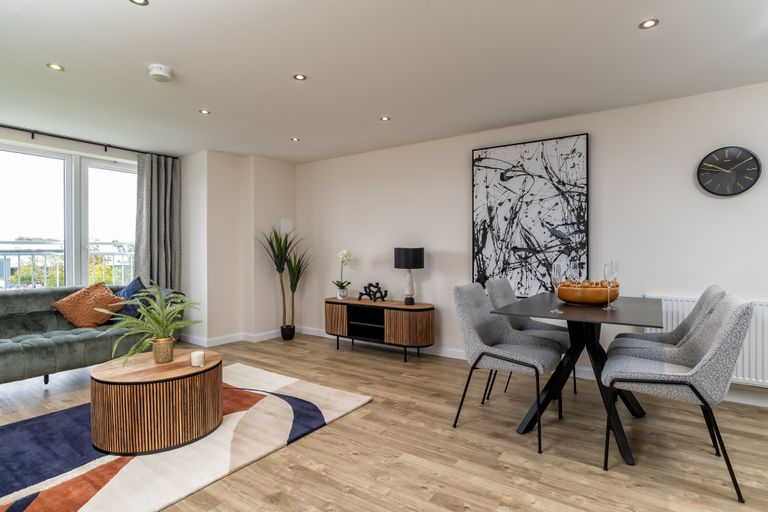 Property 2 of 9. Dev001602_Rch6_Westburn Gardens_Lennox_020924_016