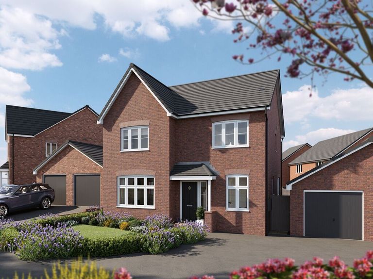 Property 1 of 7. Redh_Bovis_Aspen_CGI