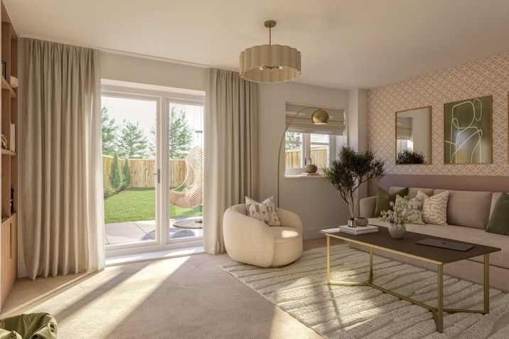 Property 3 of 7. Vb5542351 Wattons Theash Living 716x515