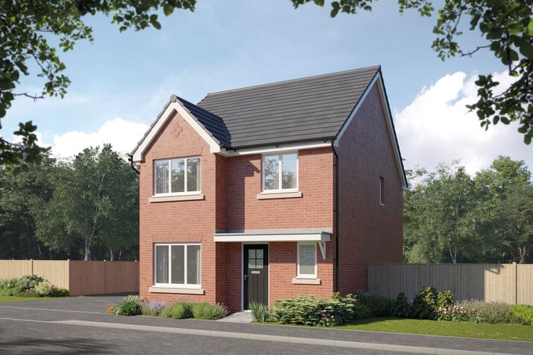 Property 2 of 11. CGI