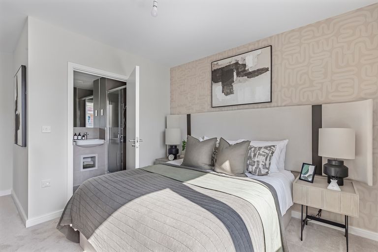 Property 3 of 9. Vistry_London-Kingston_Grove_Marketing_Suite-Kt1__4_