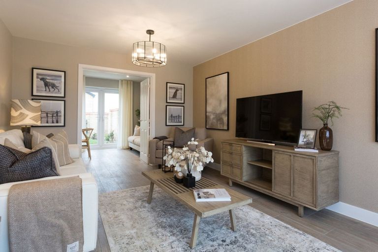 Property 2 of 7. Nredh_Linden_Pembroke_Interior_006_Development_Hero_1280x853