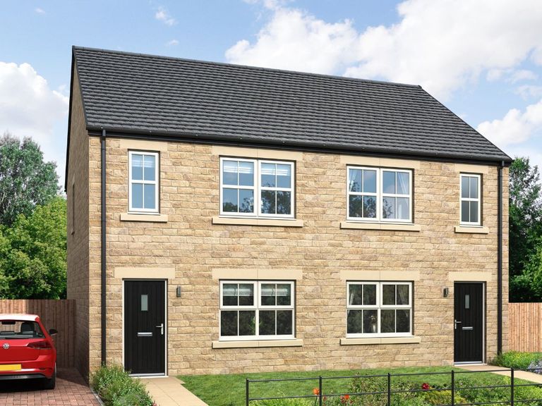 Property 1 of 10. Daisy External