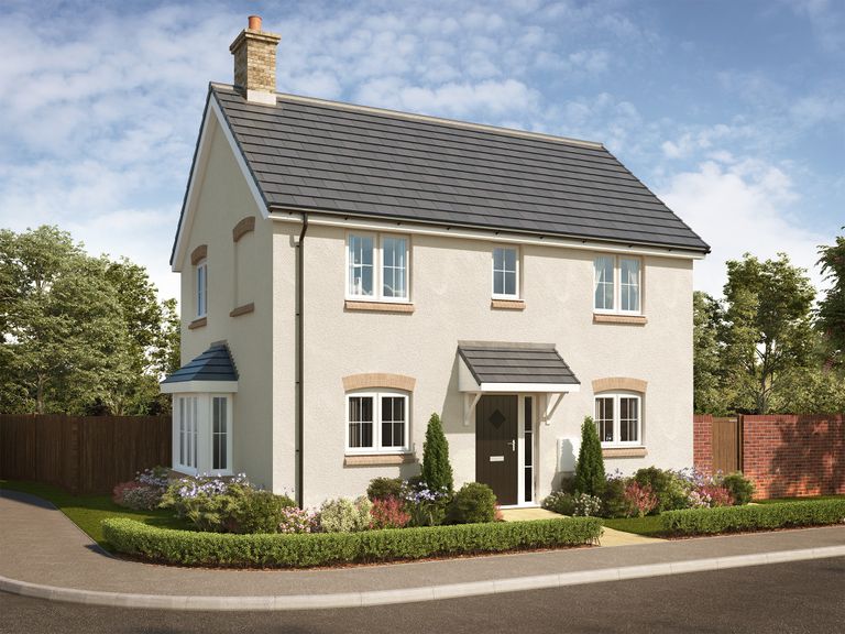 Property 2 of 10. CGI