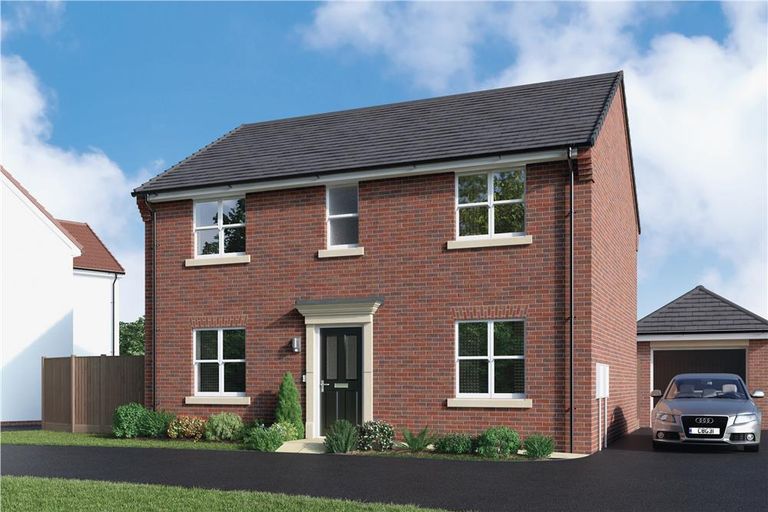 Property 1 of 8. Representative Image