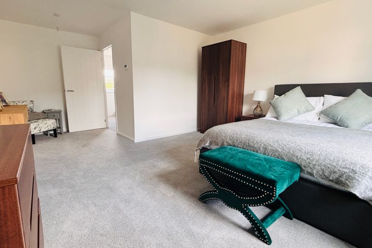 Property 1 of 36.