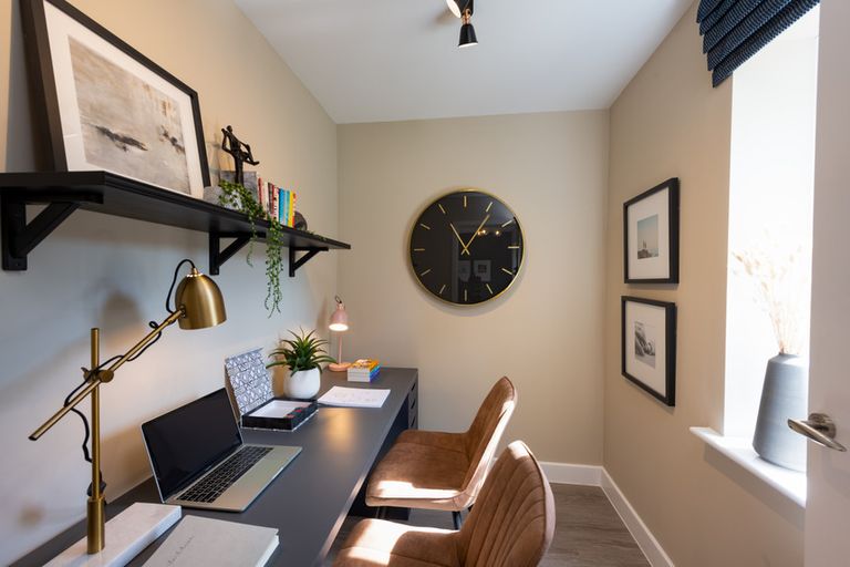 Property 3 of 10. L-Vise-Cottingham-Manor-22-015_Housetype_Plot_-_Hero_860x573