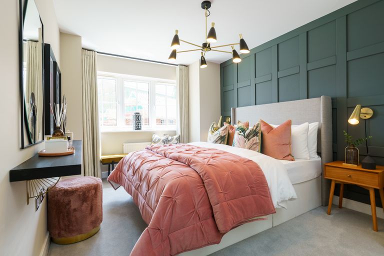 Property 1 of 11. Showhome Photography