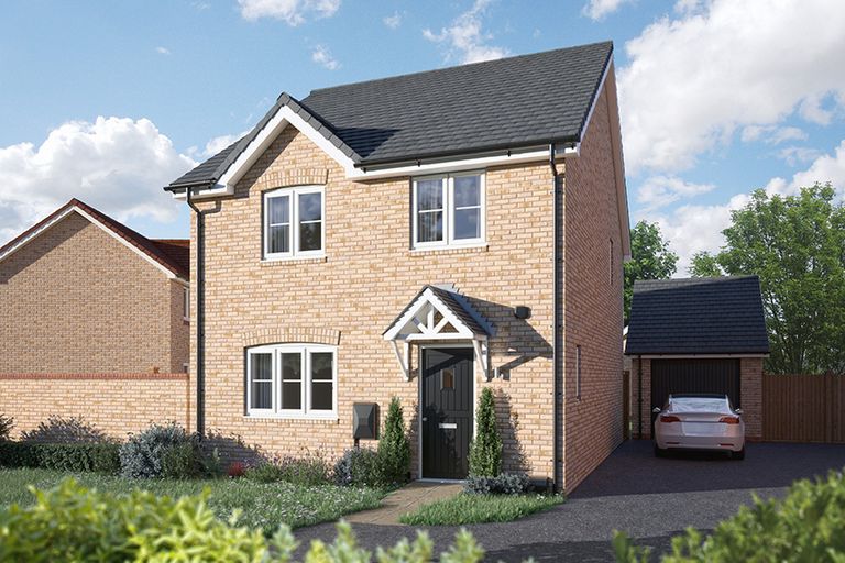 Property 1 of 7. Ds13513 [Lh] 09 Mylne Plot 264_Web