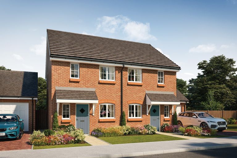 Property 1 of 8. CGI