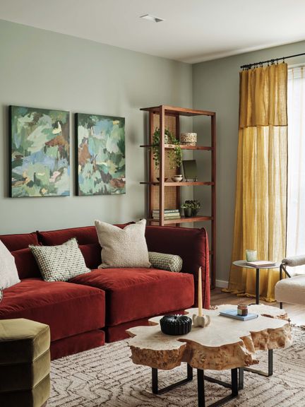 Property 3 of 17. Images