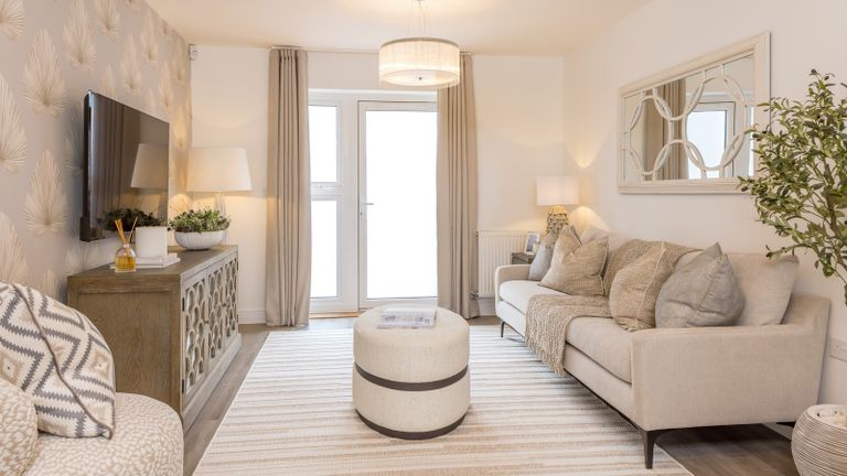 Property 3 of 7. Kings Barton At The Green