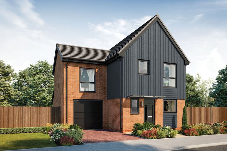 Property 1 of 11. CGI Image