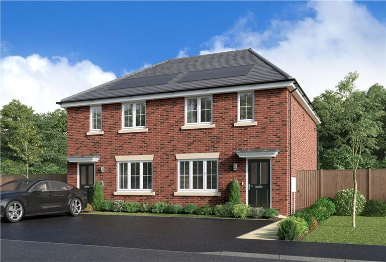 Property 1 of 10. Representative Image