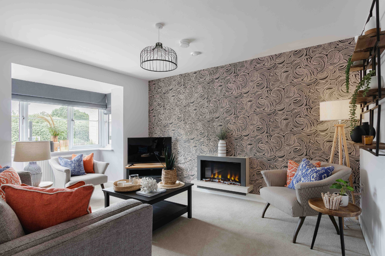 Property 2 of 14. Example Living