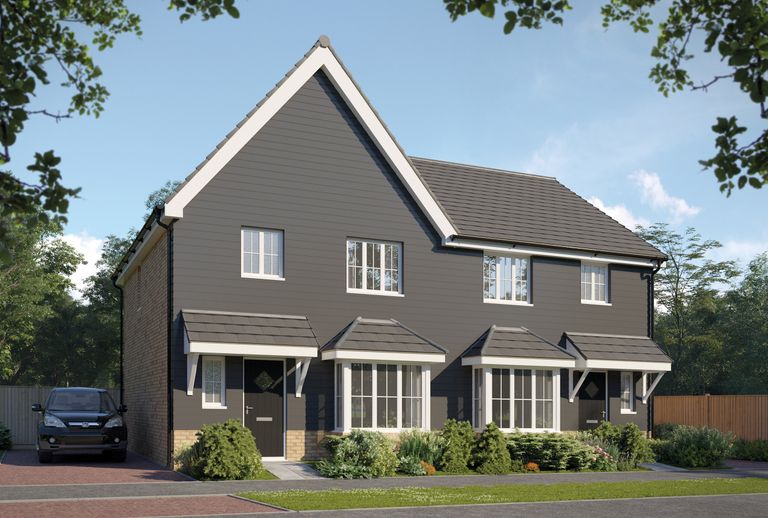 Property 1 of 12. CGI