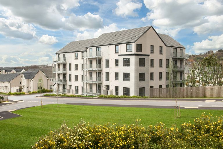 Property 1 of 9. Riversidequarter_Dev001066_Block 22_apr 2026