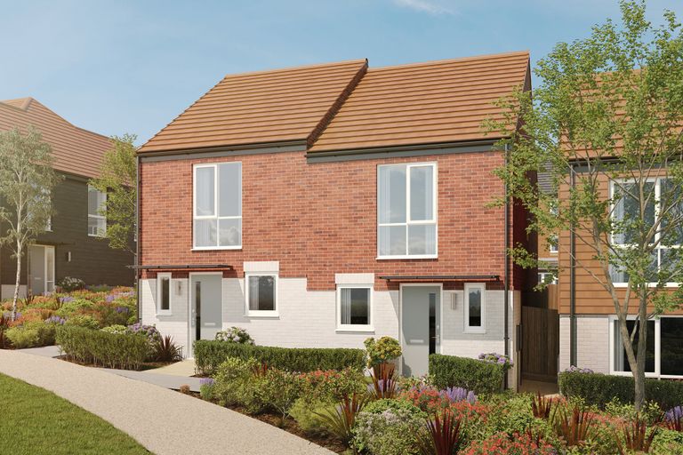 Property 2 of 15. CGI