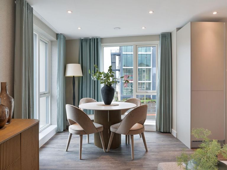 Property 2 of 13. The Penrose , Number 194