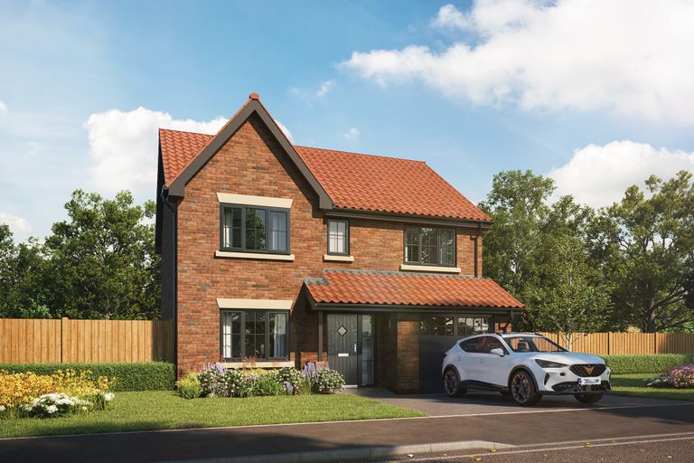 Property 1 of 12. CGI Image