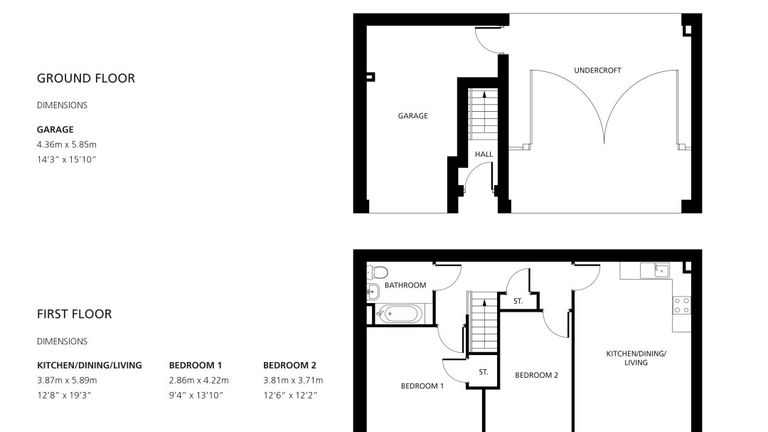 Property 2 of 3.
