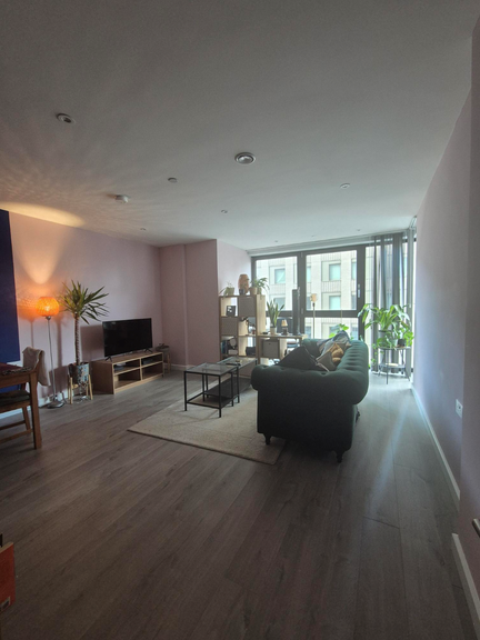 Property 2 of 14.