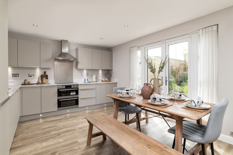 Property 2 of 10. Keillers Rise_Dev-002586_Dean_Bdne_220823_009