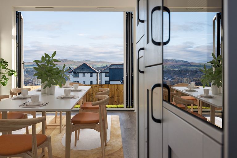 Property 3 of 11. Cp_Tors198_32